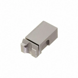 AP105-DF11-22S(65) Hirose Electric