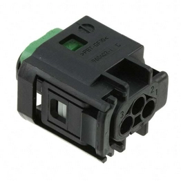 TE Connectivity 1-967642-1 image