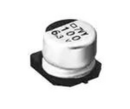 MVY16VC101MF55TP Nippon Chemi-Con