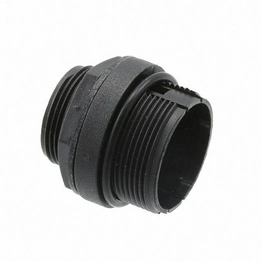 PX0804 bulgin