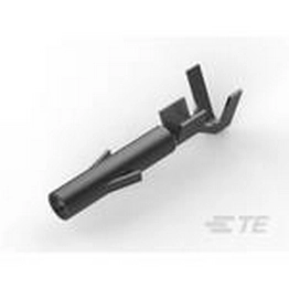 350551-3 TE Connectivity