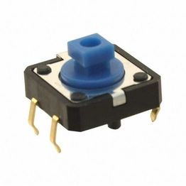 B3F-5151 OMRON
