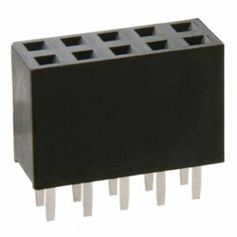 HARWIN M20-7830542 image