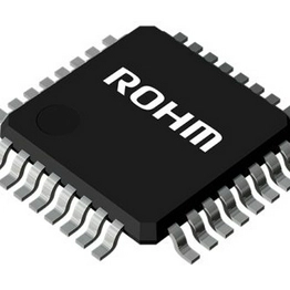 ML62Q1367-NNNTBZWBX ROHM
