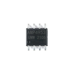 APM4953 UMW