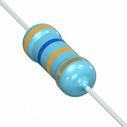TE Connectivity ROX5SSJ36K image