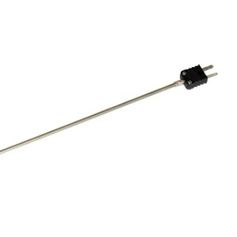 282-1K-1.5-0200M ELECTROTHERM
