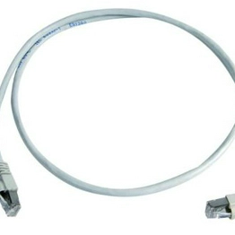 L00000A0189 Telegartner