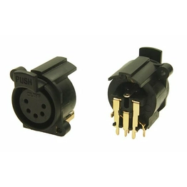 CP300405 CLIFF Electronic