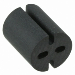 ELM 1-270 BIVAR