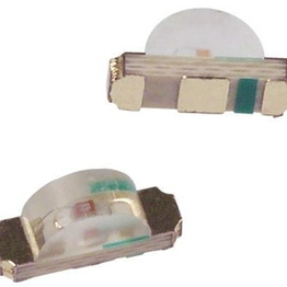 BROADCOM HSMQ-C110 image