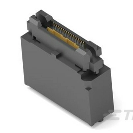 TE Connectivity 1-5767017-1 image