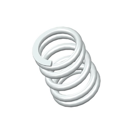 S-1280CS Century Spring