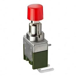 MB2011SA2W31-BC NKK Switches