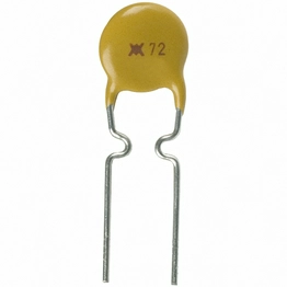 RXE050 Littelfuse