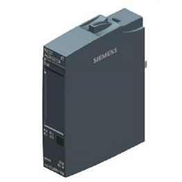 6AG1132-6GD51-7BA0 SIEMENS