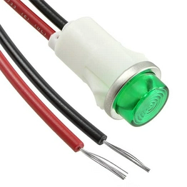 1092C5-12V Visual Communications