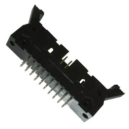 5499374-4 TE Connectivity