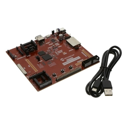 EV07R15A Microchip Technology