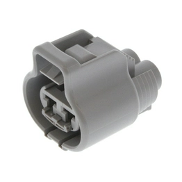 6-176146-6 TE Connectivity
