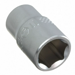 33325 Wiha Tools