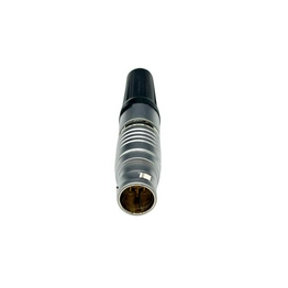 822B010-173L001 NorComp