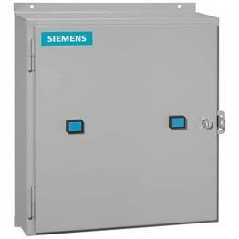 US2:83HUG950D SIEMENS