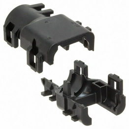 2292797-2 TE Connectivity