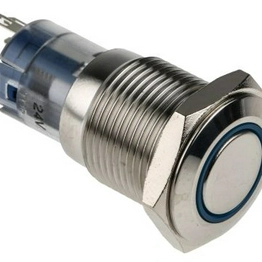 RS 8118446 image