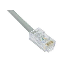 TRD855-2 L-com
