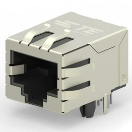 TE Connectivity 2301994-6 image