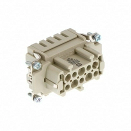 HARTING 09340032716 image