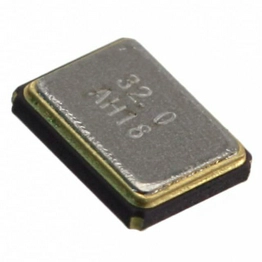 ABRACON ABM8X-102-32.000MHZ-T image