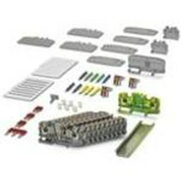 3035991 PHOENIX CONTACT
