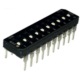 209-10LPSFD cts