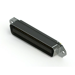 EDAC B57-150-622I422 image