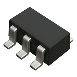 ROHM FTZ30EFHT148 image