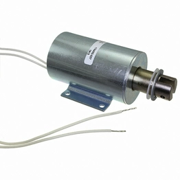 174432-027 Johnson Electric