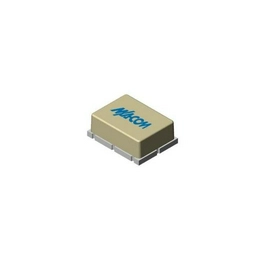 MACOM CSFD25H image