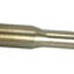 N4-04 HAKKO