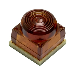 BROADCOM AFBR-FS13B25 image