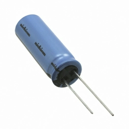 UKA1E332MHD nichicon