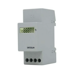 05.25.0007.1 GRASSLIN