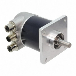 Sensata Technologies MHM5-EIB1B-1213-9A70-PRM image