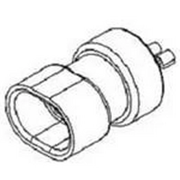 APTIV 12066016 image