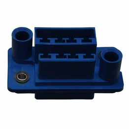 5172070-1 TE Connectivity