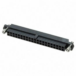 M80-4154298 HARWIN