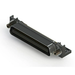 B57-150-667IF22 EDAC