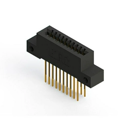 392-020-540-212 EDAC