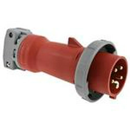 HBL5100P7W HUBBELL